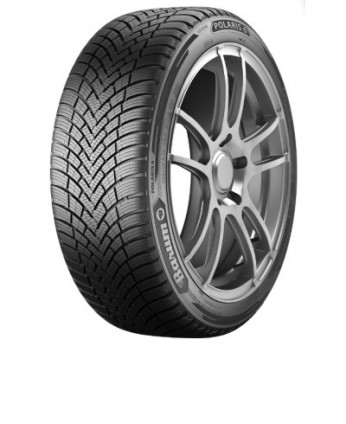 BARUM Polaris 6 XL 185/65 R15 92T